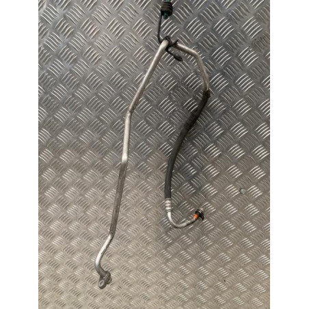 Tuyau de climatisation PEUGEOT 207 PHASE 2 BREAK d’occasion