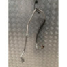 Tuyau de climatisation PEUGEOT 207 PHASE 2 BREAK d’occasion