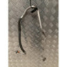 Tuyau de climatisation PEUGEOT 207 PHASE 2 BREAK d’occasion