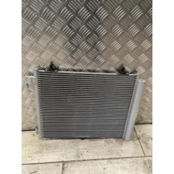 Radiateur clim PEUGEOT 207 PHASE 2 BREAK d’occasion