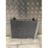 Radiateur clim PEUGEOT 207 PHASE 2 BREAK d’occasion