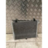 Radiateur clim PEUGEOT 207 PHASE 2 BREAK d’occasion