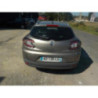 Platine feu arriere gauche RENAULT MEGANE 3 PHASE 1 BREAK d’occasion