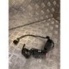 Attache ceinture arriere droit PEUGEOT 207 PHASE 2 BREAK d’occasion