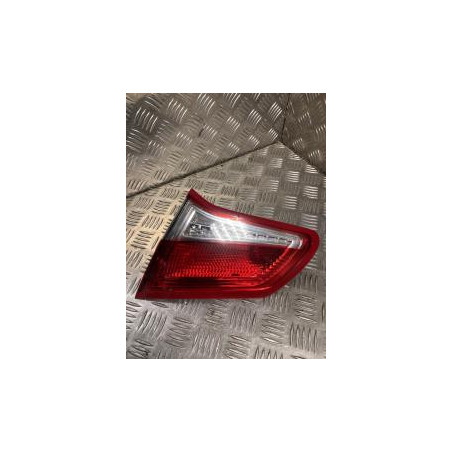 Feu arriere secondaire droit (feux) CITROEN  d’occasion