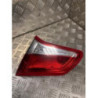 Feu arriere secondaire droit (feux) CITROEN  d’occasion