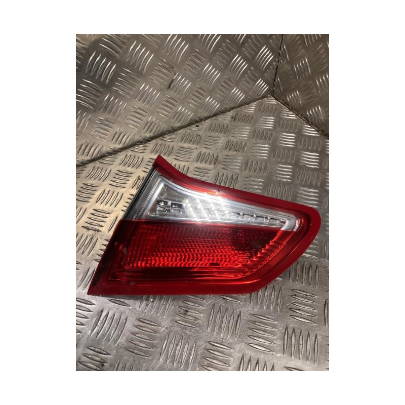 Feu arriere secondaire droit (feux) CITROEN  d’occasion