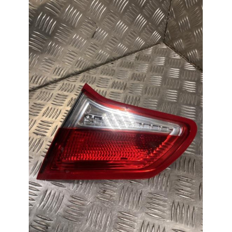 Feu arriere secondaire droit (feux) CITROEN  d’occasion