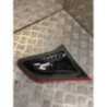 Feu arriere secondaire droit (feux) CITROEN  d’occasion
