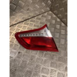 Feu arriere secondaire gauche (feux) CITROEN  d’occasion