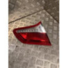 Feu arriere secondaire gauche (feux) CITROEN  d’occasion