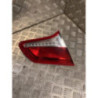 Feu arriere secondaire gauche (feux) CITROEN  d’occasion