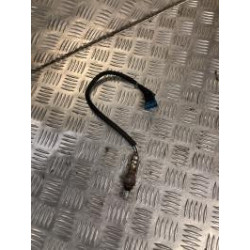 Sonde lambda PEUGEOT 207 PHASE 2 BREAK d’occasion