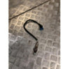 Sonde lambda PEUGEOT 207 PHASE 2 BREAK d’occasion