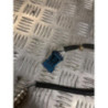 Sonde lambda PEUGEOT 207 PHASE 2 BREAK d’occasion