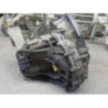 Boite de vitesses RENAULT MASTER 2 PHASE 3 d’occasion