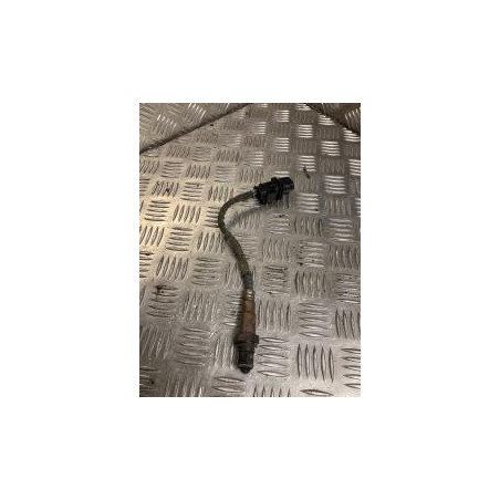 Sonde lambda PEUGEOT 207 PHASE 2 BREAK d’occasion