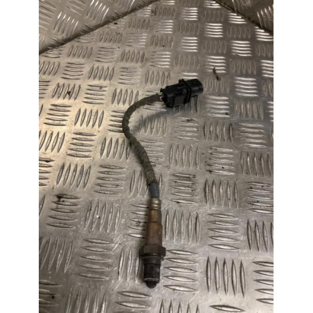 Sonde lambda PEUGEOT 207 PHASE 2 BREAK d’occasion