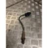 Sonde lambda PEUGEOT 207 PHASE 2 BREAK d’occasion