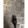 Sonde lambda PEUGEOT 207 PHASE 2 BREAK d’occasion