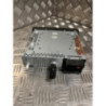 Autoradio d'origine PEUGEOT 207 PHASE 2 BREAK d’occasion
