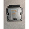 Calculateur RENAULT LAGUNA 2 PHASE 1 d’occasion