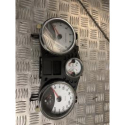 Compteur PEUGEOT 207 PHASE 2 BREAK d’occasion
