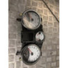 Compteur PEUGEOT 207 PHASE 2 BREAK d’occasion