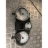 Compteur PEUGEOT 207 PHASE 2 BREAK d’occasion