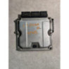 Calculateur RENAULT LAGUNA 2 PHASE 1 d’occasion