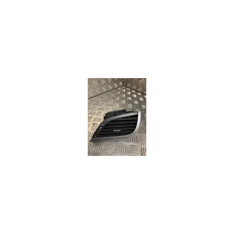 Aerateur tableau de bord avant droit PEUGEOT 207 PHASE 2 BREAK d’occasion
