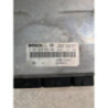 Calculateur RENAULT LAGUNA 2 PHASE 1 d’occasion