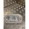 Eclairage de plafonnier PEUGEOT 207 PHASE 2 BREAK d’occasion