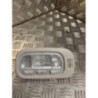 Eclairage de plafonnier PEUGEOT 207 PHASE 2 BREAK d’occasion
