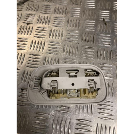 Eclairage de plafonnier PEUGEOT 207 PHASE 2 BREAK d’occasion