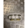 Eclairage de plafonnier PEUGEOT 207 PHASE 2 BREAK d’occasion