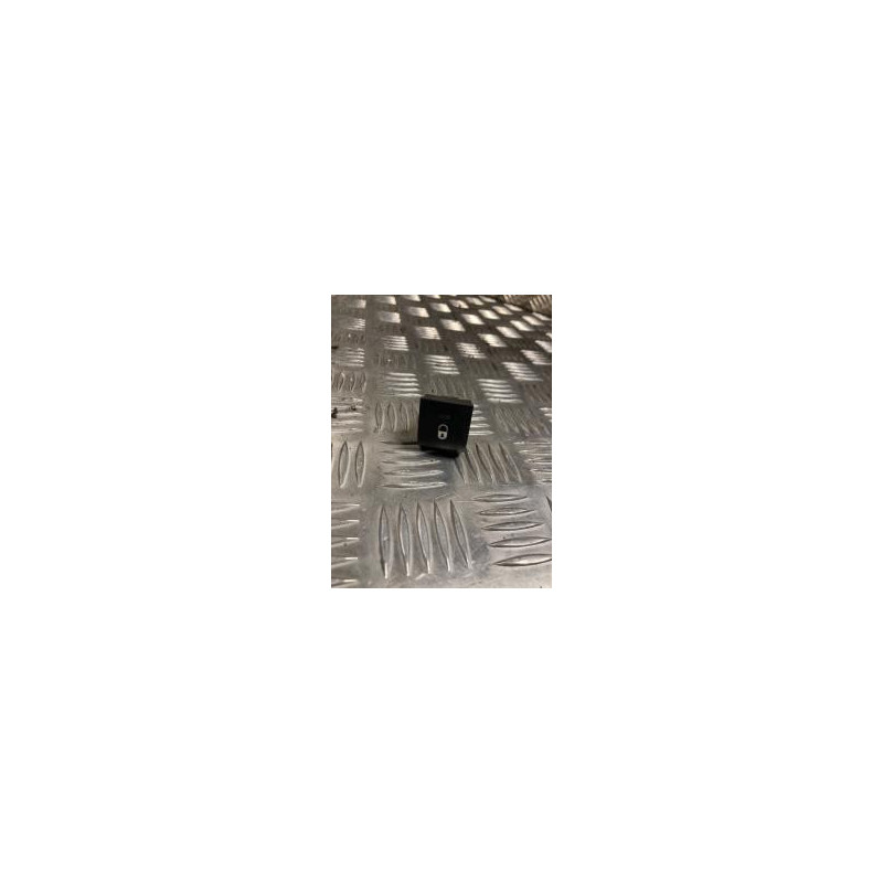 Commande de fermeture centralisee PEUGEOT 207 PHASE 2 BREAK d’occasion