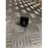 Commande de fermeture centralisee PEUGEOT 207 PHASE 2 BREAK d’occasion