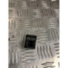 Commande de fermeture centralisee PEUGEOT 207 PHASE 2 BREAK d’occasion