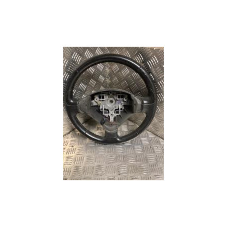 Volant PEUGEOT 207 PHASE 2 BREAK d’occasion