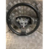 Volant PEUGEOT 207 PHASE 2 BREAK d’occasion