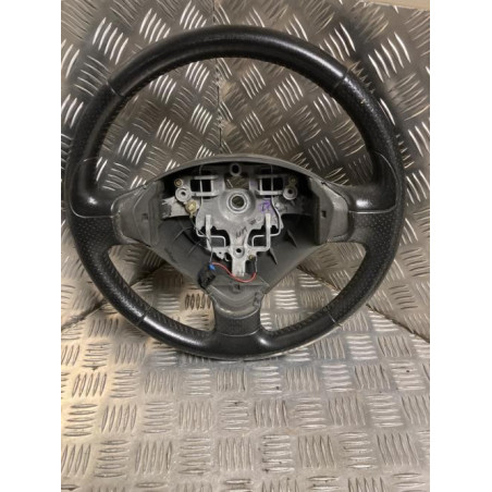 Volant PEUGEOT 207 PHASE 2 BREAK d’occasion