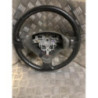 Volant PEUGEOT 207 PHASE 2 BREAK d’occasion