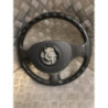 Volant PEUGEOT 207 PHASE 2 BREAK d’occasion