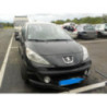 Volant PEUGEOT 207 PHASE 2 BREAK d’occasion