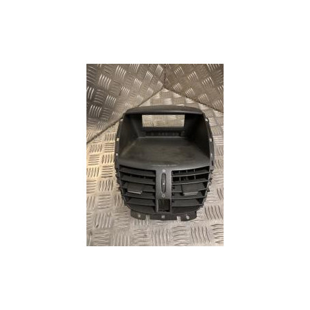 Aerateur tableau de bord PEUGEOT 207 PHASE 2 BREAK d’occasion
