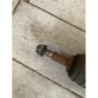 Cardan gauche (transmission) RENAULT TWINGO 2 PHASE 1 d’occasion