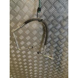 Tuyau de climatisation RENAULT TWINGO 2 PHASE 1 d’occasion