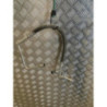 Tuyau de climatisation RENAULT TWINGO 2 PHASE 1 d’occasion
