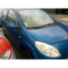 Tuyau de climatisation RENAULT TWINGO 2 PHASE 1 d’occasion